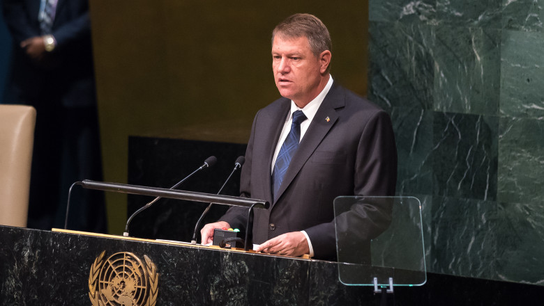 Klaus Iohannis, discurs la ONU_presidency.ro_29 septembrie 2015 (3)