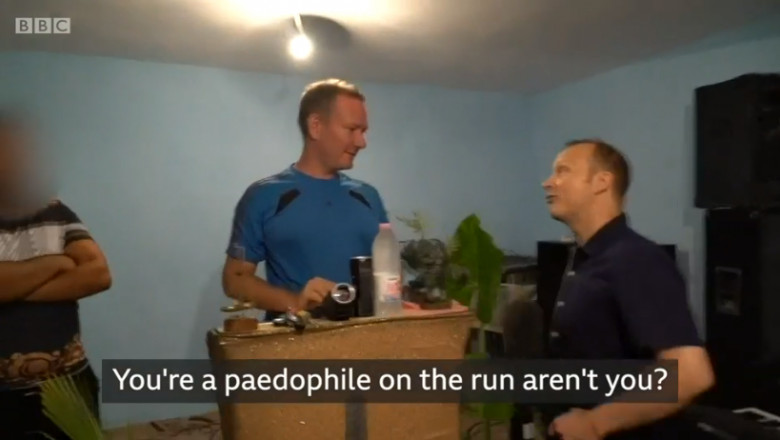 pedofil-englez-bulgaria-bbc