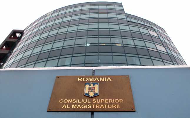 Cât de mari sunt salariile judecătorilor din România comparativ cu cele din alte țări UE. Date prezentate de CSM