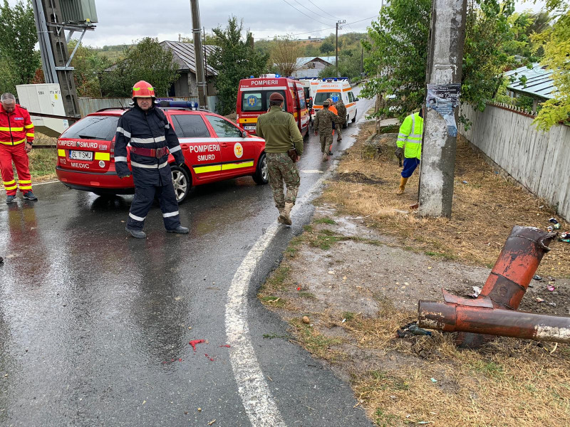 Accident tab Slobozia conachi jud galati 270919 (2)