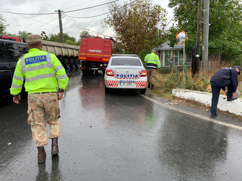 Accident tab Slobozia conachi jud galati 270919 (4)