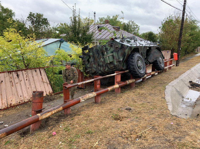 Accident tab Slobozia conachi jud galati 270919 (5)