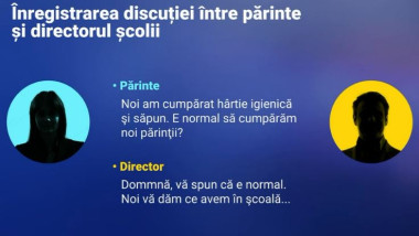 discutie-fonduri-ionel-teodoreanu-scoala