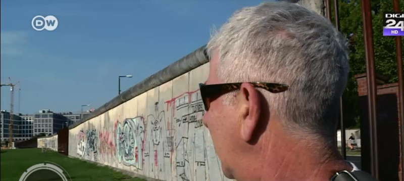 zidul berlinului 3 - focus