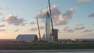 starship-spacex
