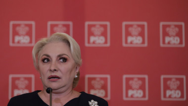 viorica dancila inquam ganea 20190723173942_OGN_1502-01