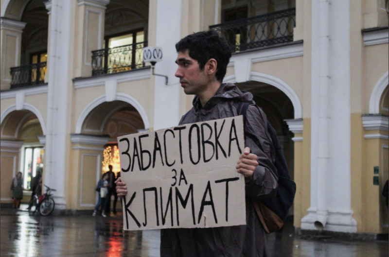 protestatar-clima-rusia
