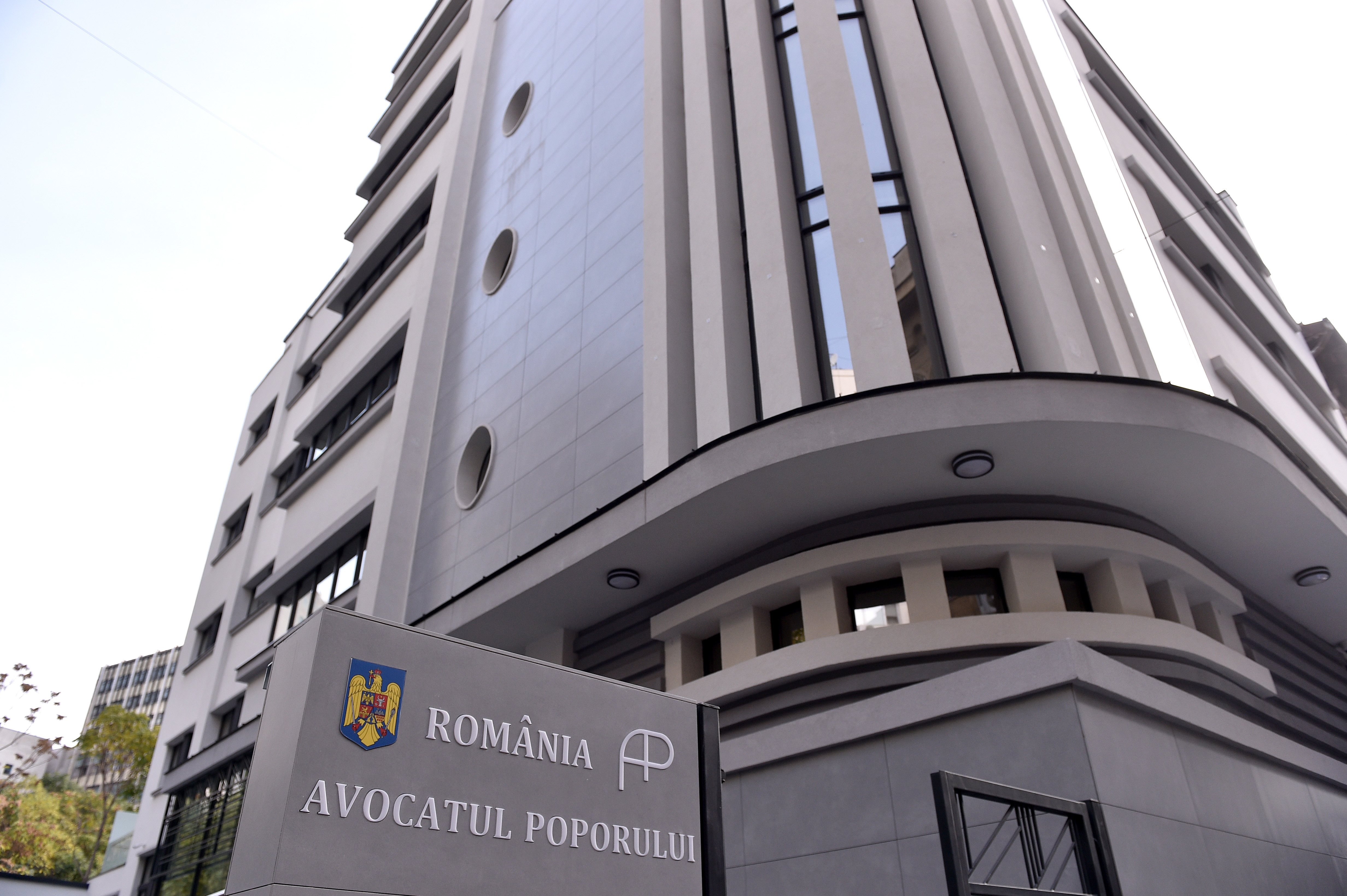 Avocatul Poporului face un control pe campania de vaccinare a populației împotriva COVID-19