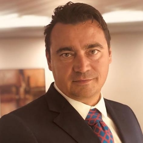 Inca un candidat se retrage din cursa pentru Cotroceni: Am refuzat sa accept ofertele de pe piaţa neagra a semnaturilor