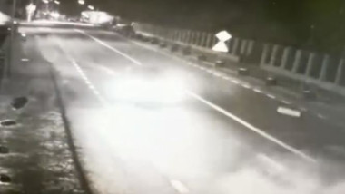 accident 19 ani