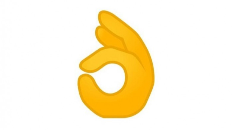 emoji ok crop
