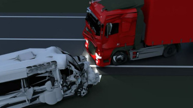 grafica accident