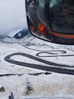 deszapezire-transfagarasan (3)