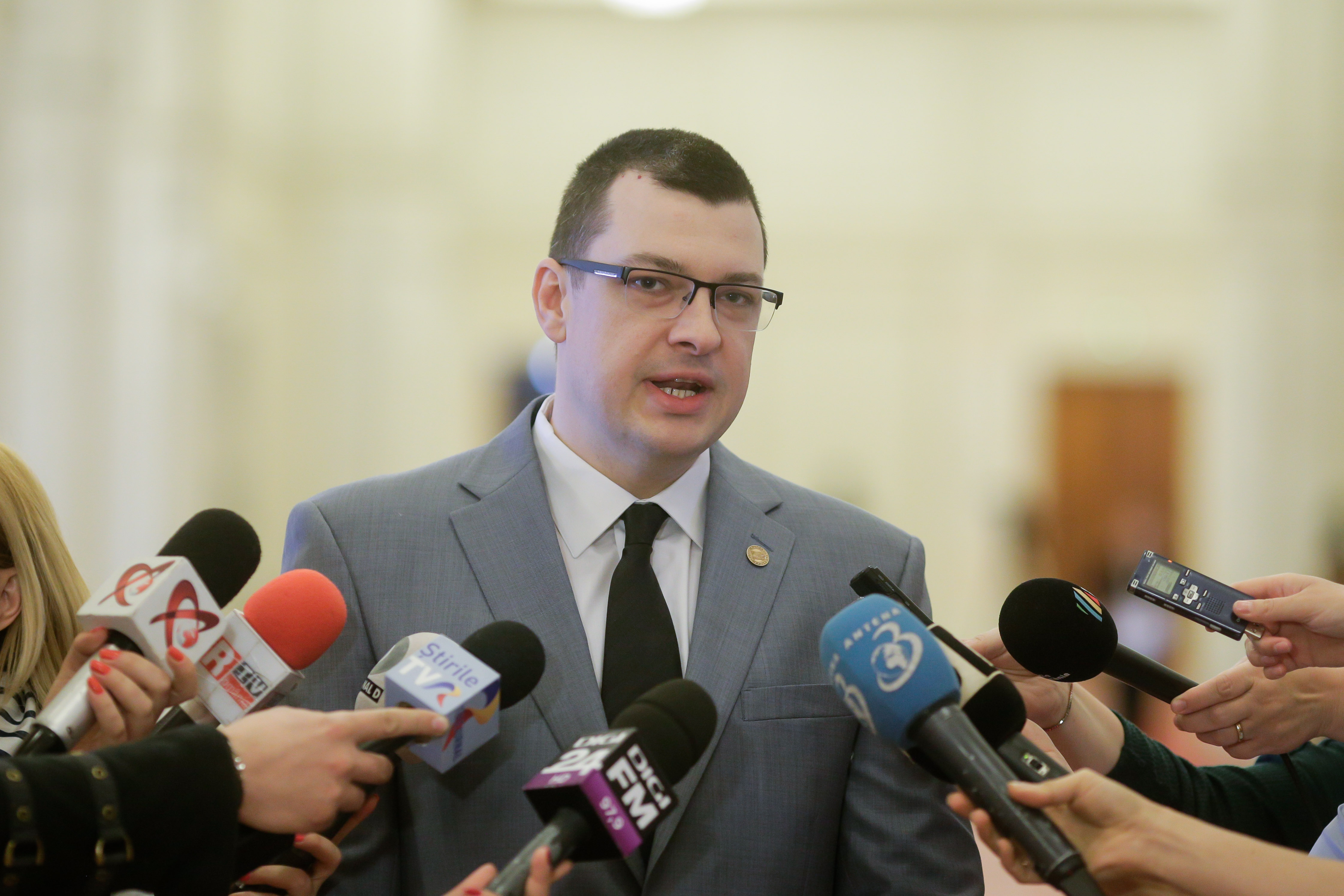 Manipulările din cazul Bâstroe. Cât de simplu putea fi soluționat totul și cum ne-a complicat dialogul propaganda rusă