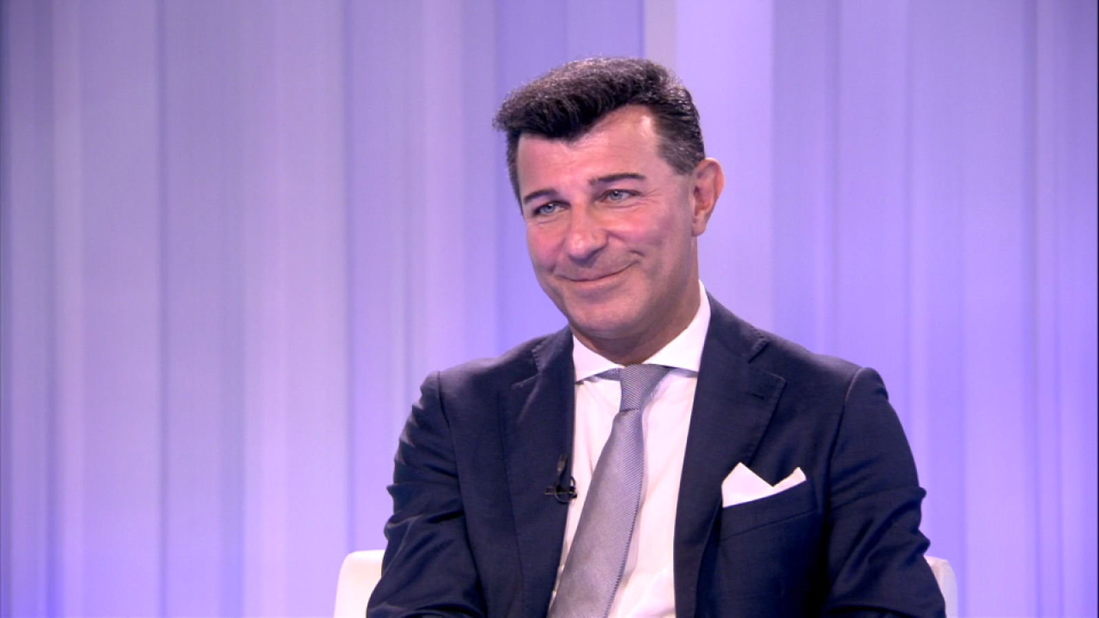 Avertismentul medicului Bob Djavan: După pandemie urmează un val al cazurilor oncologice