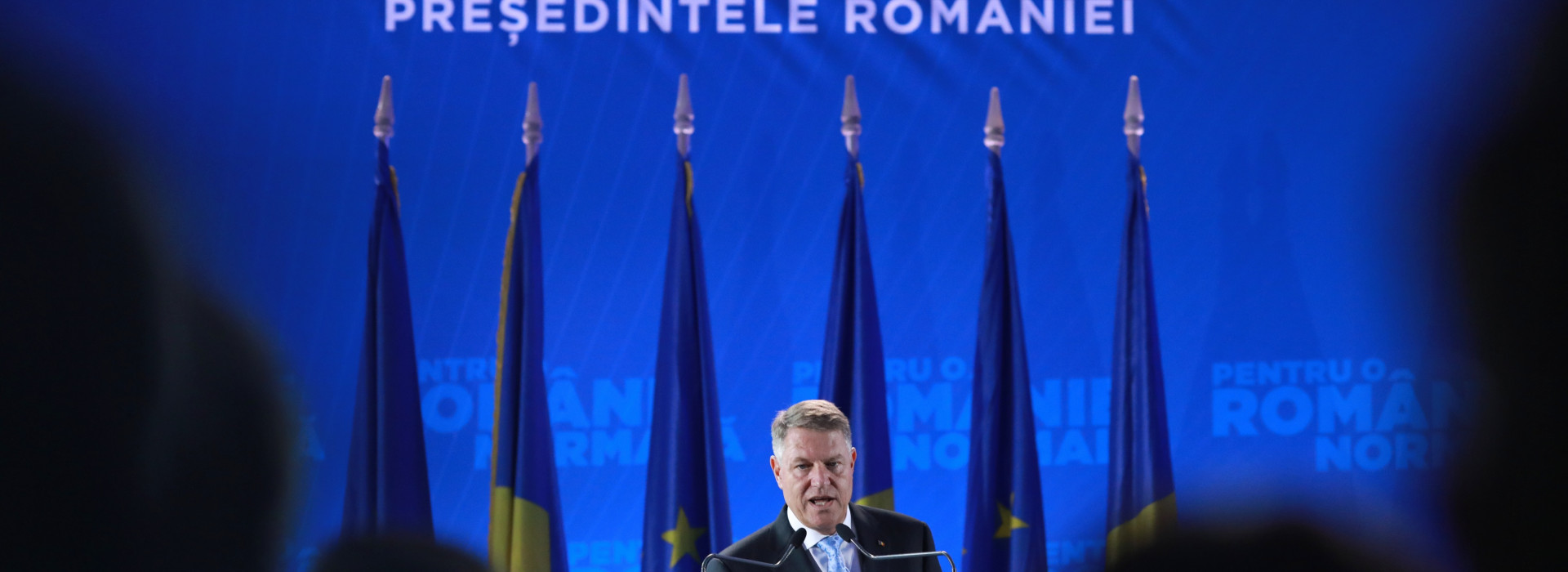 klaus iohannis pnl 9 oct 2019 - inquam george calin 20191009192230_GCL_1000-01