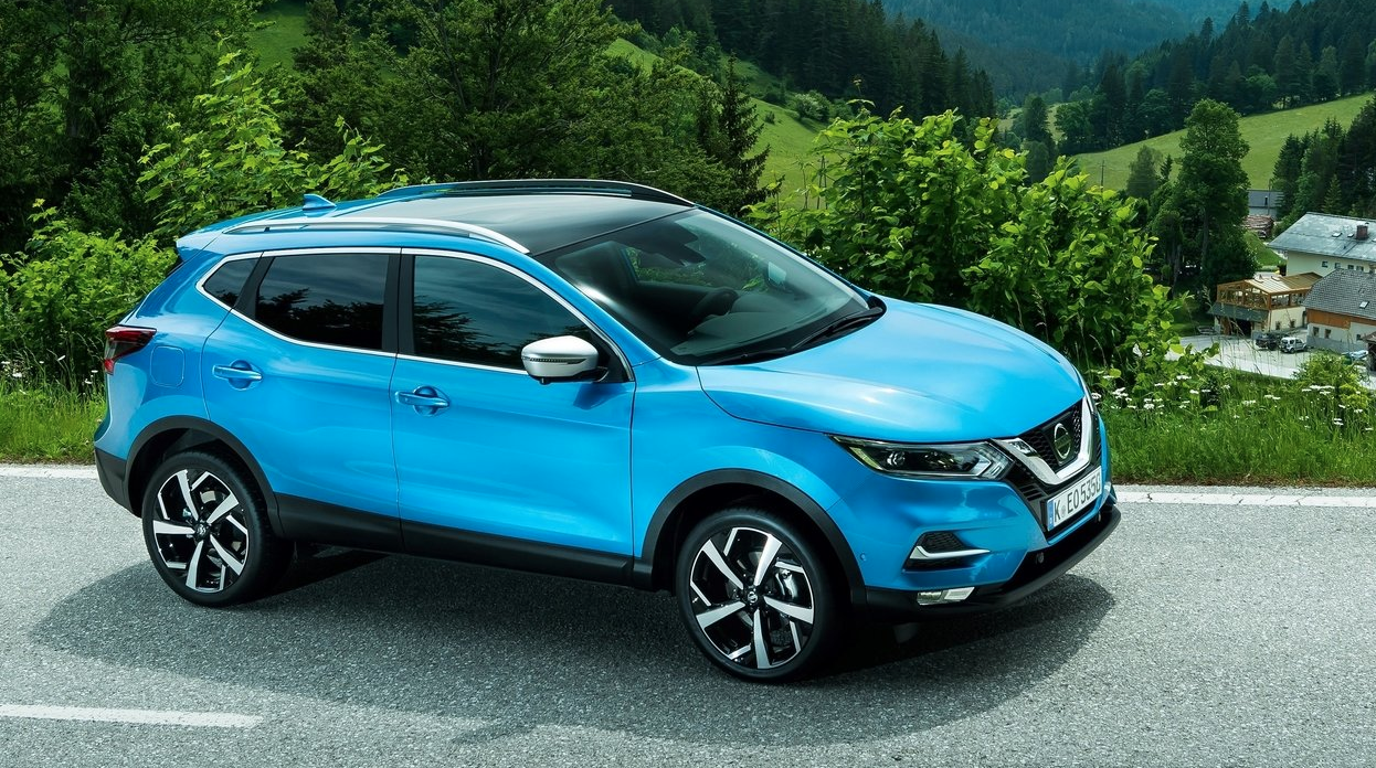 Nissan isi inchide fabrica din Spania cu un cost urias. Autoritatile spun ca ar fi mult mai ieftin s-o pastreze