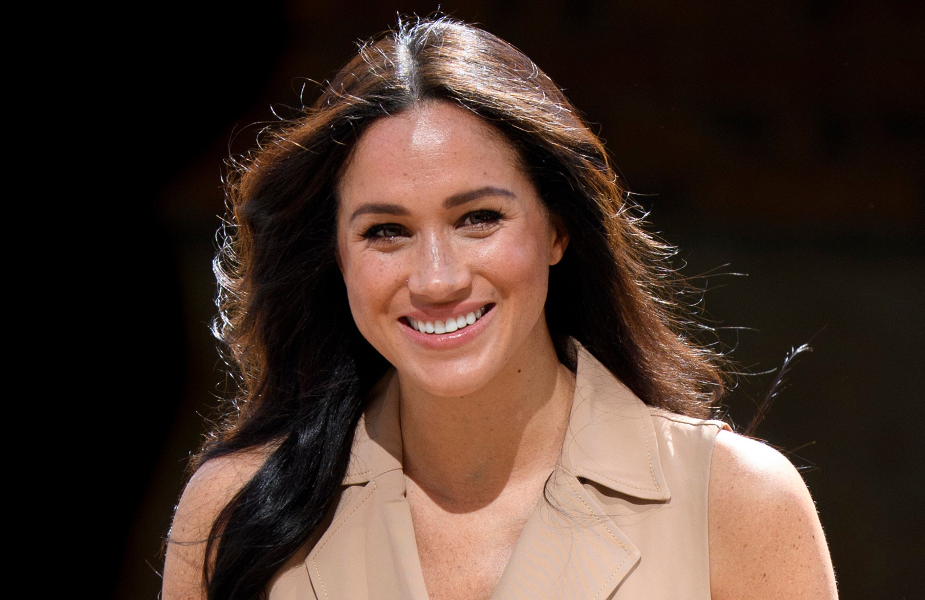 Meghan a câștigat procesul cu tabloidul britanic care a publicat fragmente din scrisoarea pe care i-a trimis-o tatălui ei