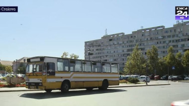 autobuz