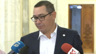 ponta digi24