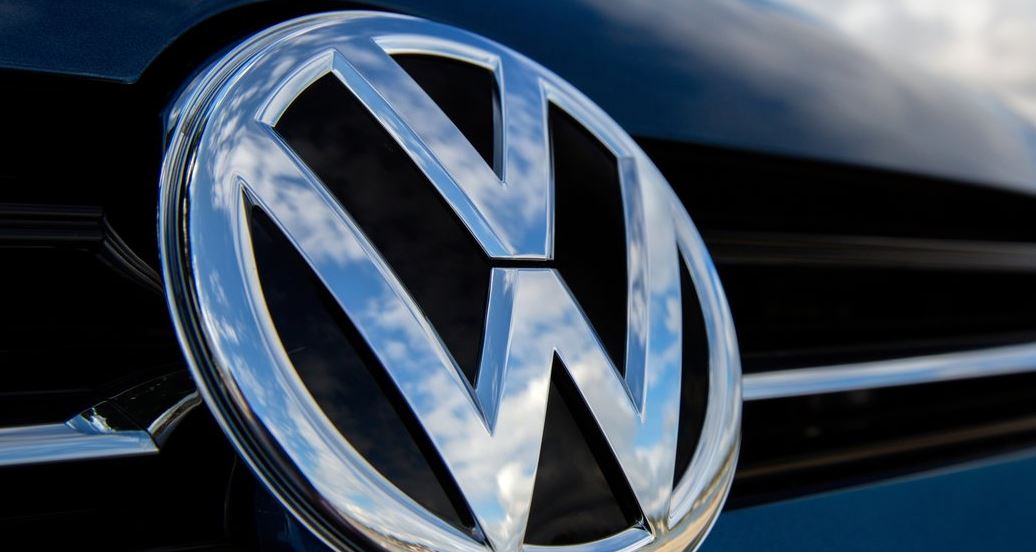 Ministrul Oprea anunta reluarea discutiilor cu Volkswagen pentru o fabrica in Romania, dupa ce grupul a amanat investitia din Turcia