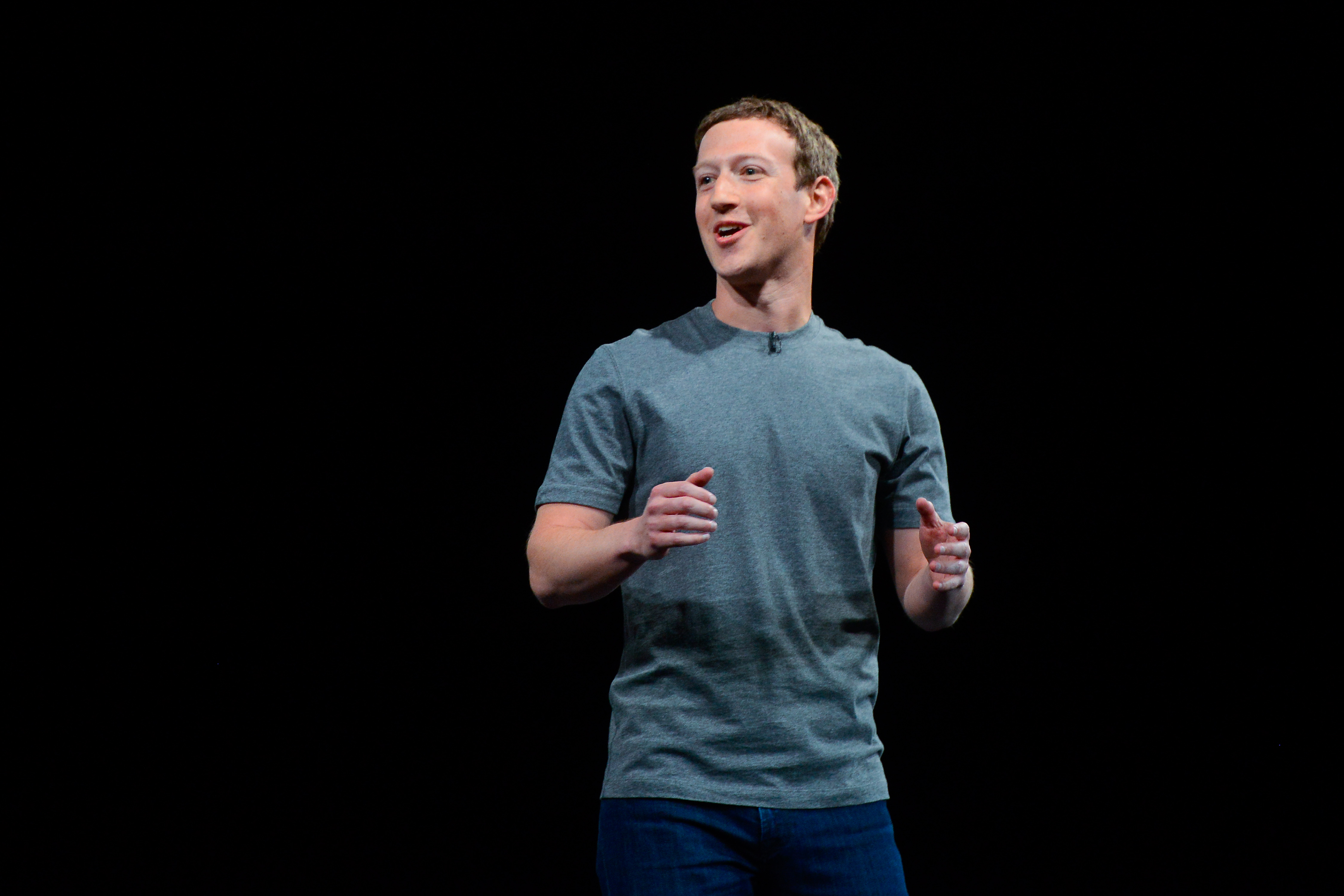 Mark Zuckerberg pierde 7,2 miliarde de dolari. Mai multe companii mari au renuntat la reclamele pe Facebook