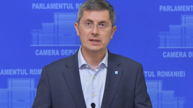 dan-barna-camera-deputatilor