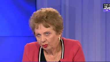 doina pana