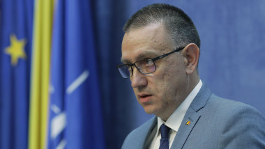 mihai fifor inquam octav ganea 20190805180847_OGN_2421-02
