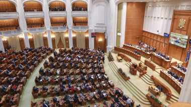 parlament-motiune-cenzura-dancila-inquamphotos-george-calin (2)