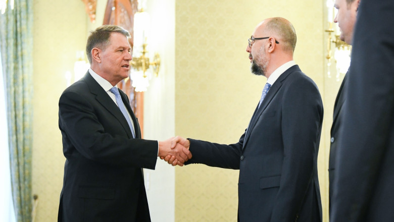 consultari_17_ianuarie_2018_-_udmr_1_iohannis-hunor-kelemen - presidency