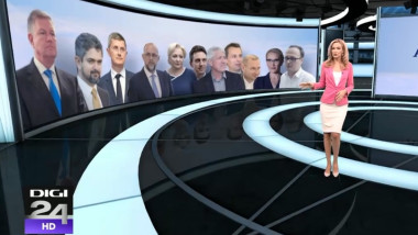 candidati cotroceni 2