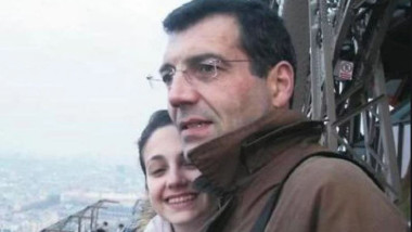 Xavier-Dupont-de-Ligonnes