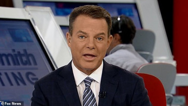 Shepard-Smith-Fox-News