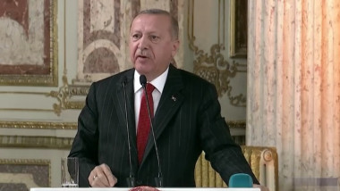 erdogan