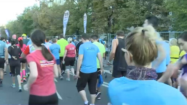 maraton