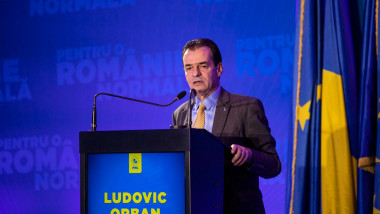 ludovic orban fb