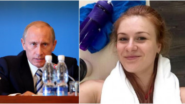 butina putin