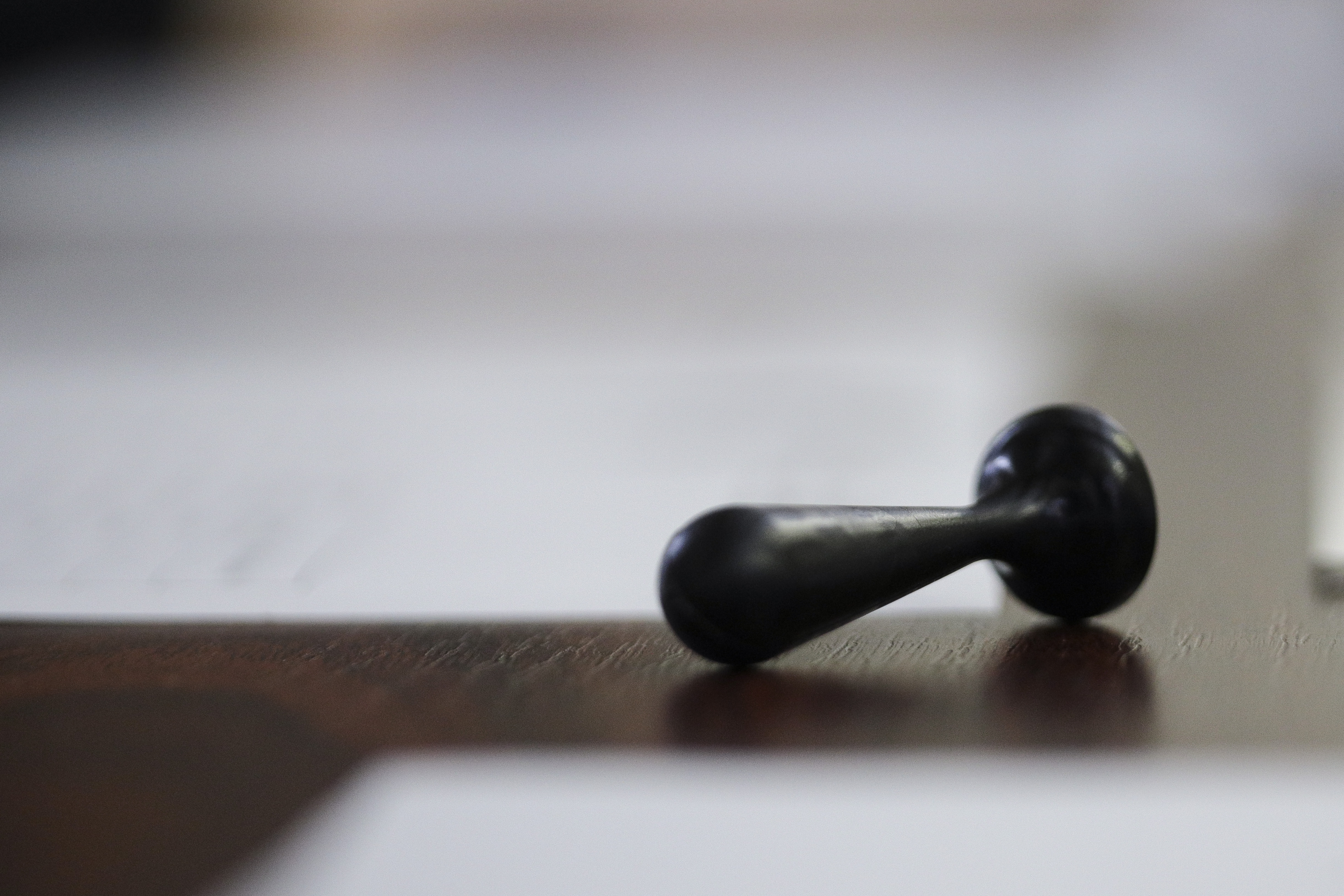 Ultimul sondaj înainte de încheierea campaniei electorale. Răsturnare de situație pe primul loc