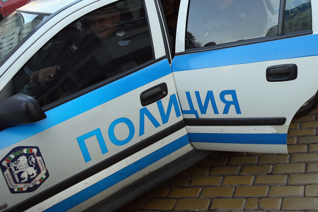 Bulgaria expulzează un diplomat rus suspectat de spionaj
