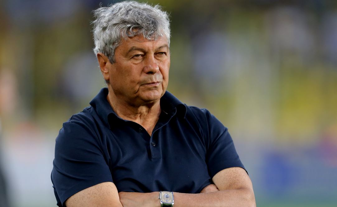 Cine a fost legendarul antrenor Mircea Lucescu, tehnicianul care a adus perfecțiunea la firul ierbii