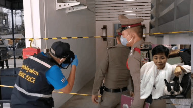 Screen-Shot-2562-10-28-at-05.47.56