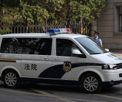 Un bărbat a plătit 282.000 dolari pentru o crimă. Misiunea a fost subcontractată, iar asasinul a primit puțini bani și l-a denunțat
