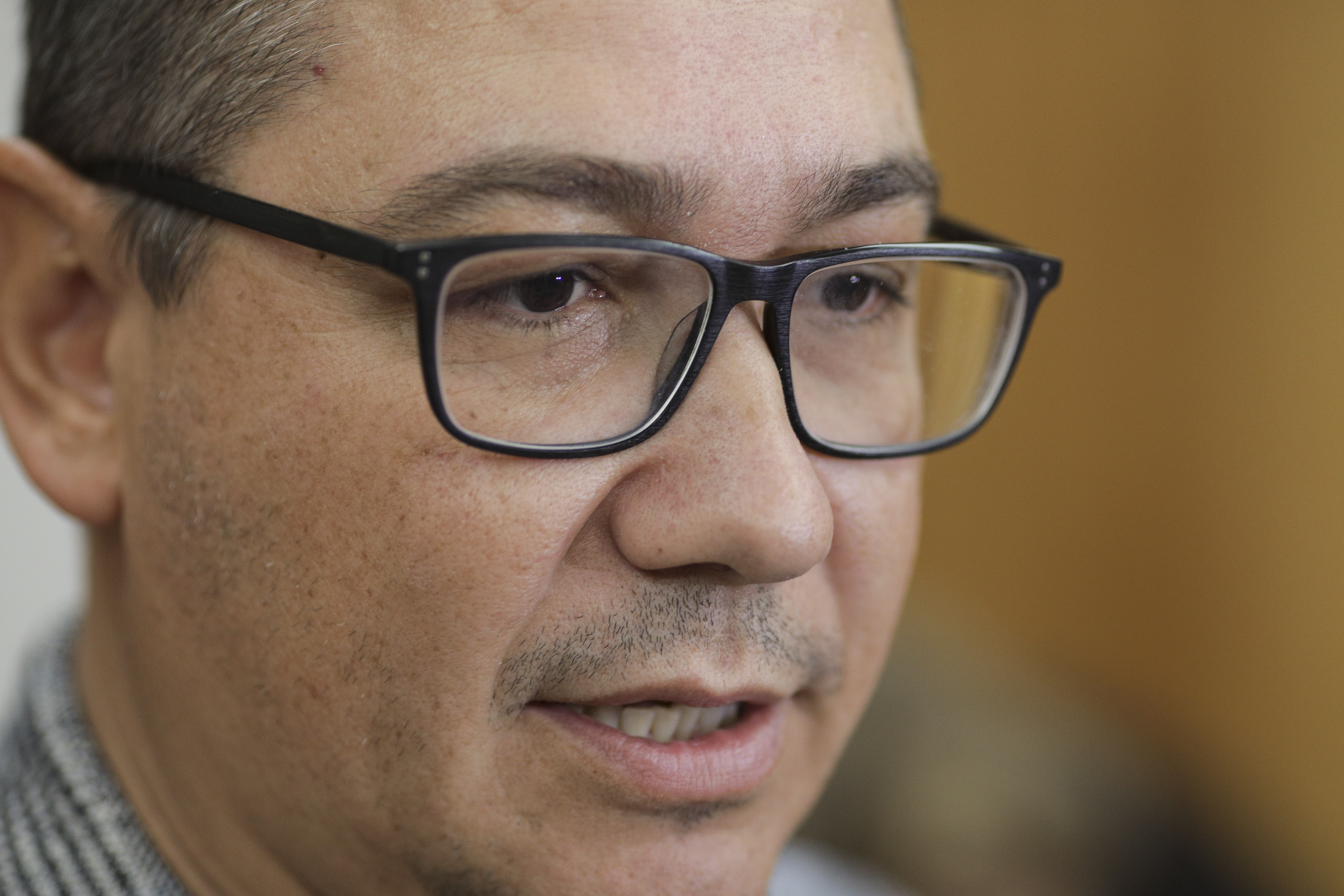 Liderii social-democrați îl atacă pe Ponta. „Nu ai calitatea morală să faci curățenie în PSD. Ești un trădător, mercenar și oportunist”