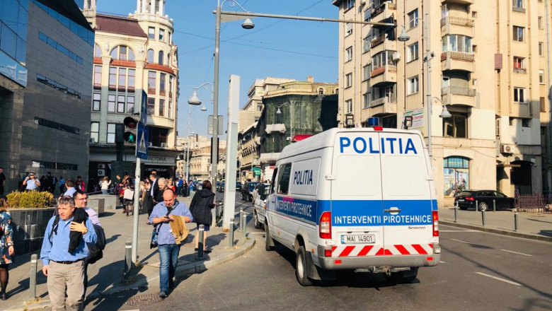 alerta bomba sursa Sami Gurlui 231019 (3)