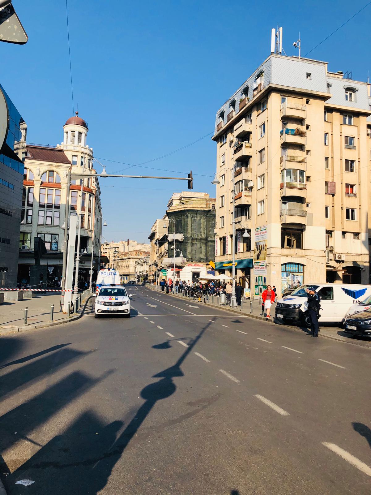 alerta bomba sursa Sami Gurlui 231019 (4)