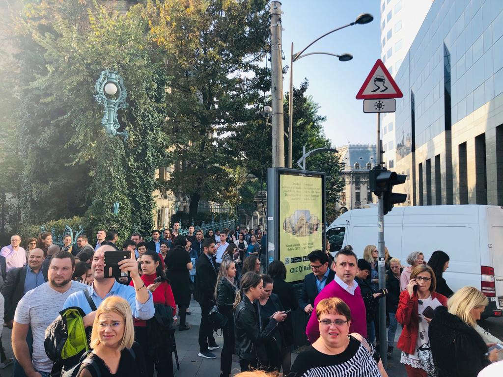 alerta bomba sursa Sami Gurlui 231019 (1)