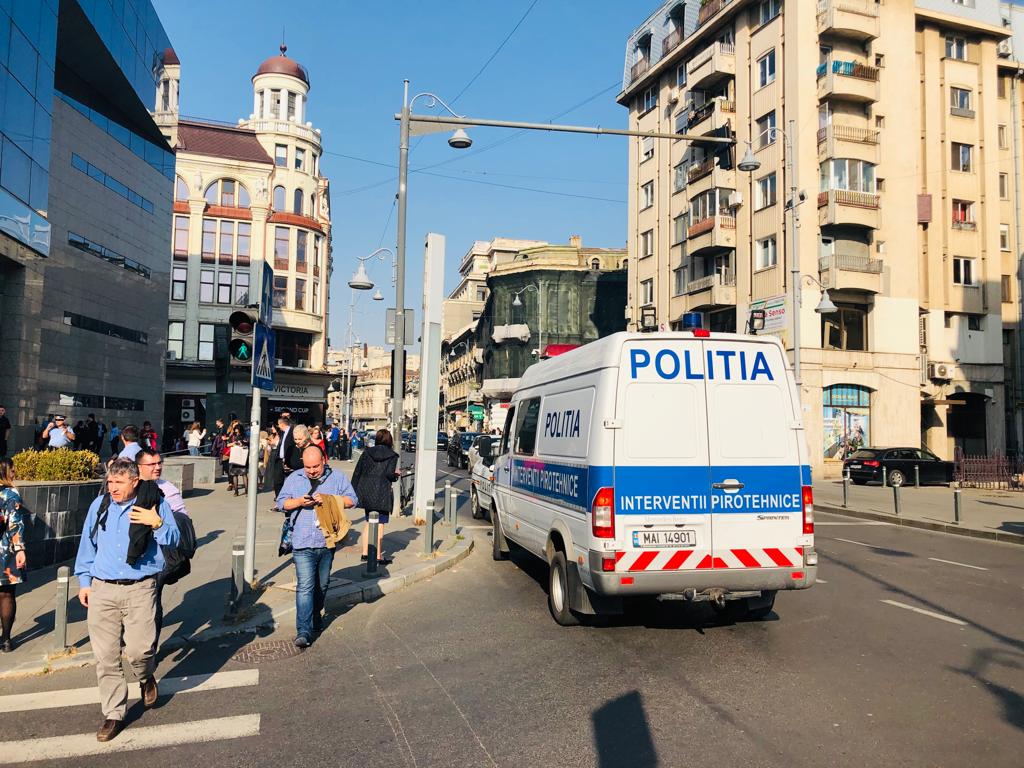 alerta bomba sursa Sami Gurlui 231019 (3)