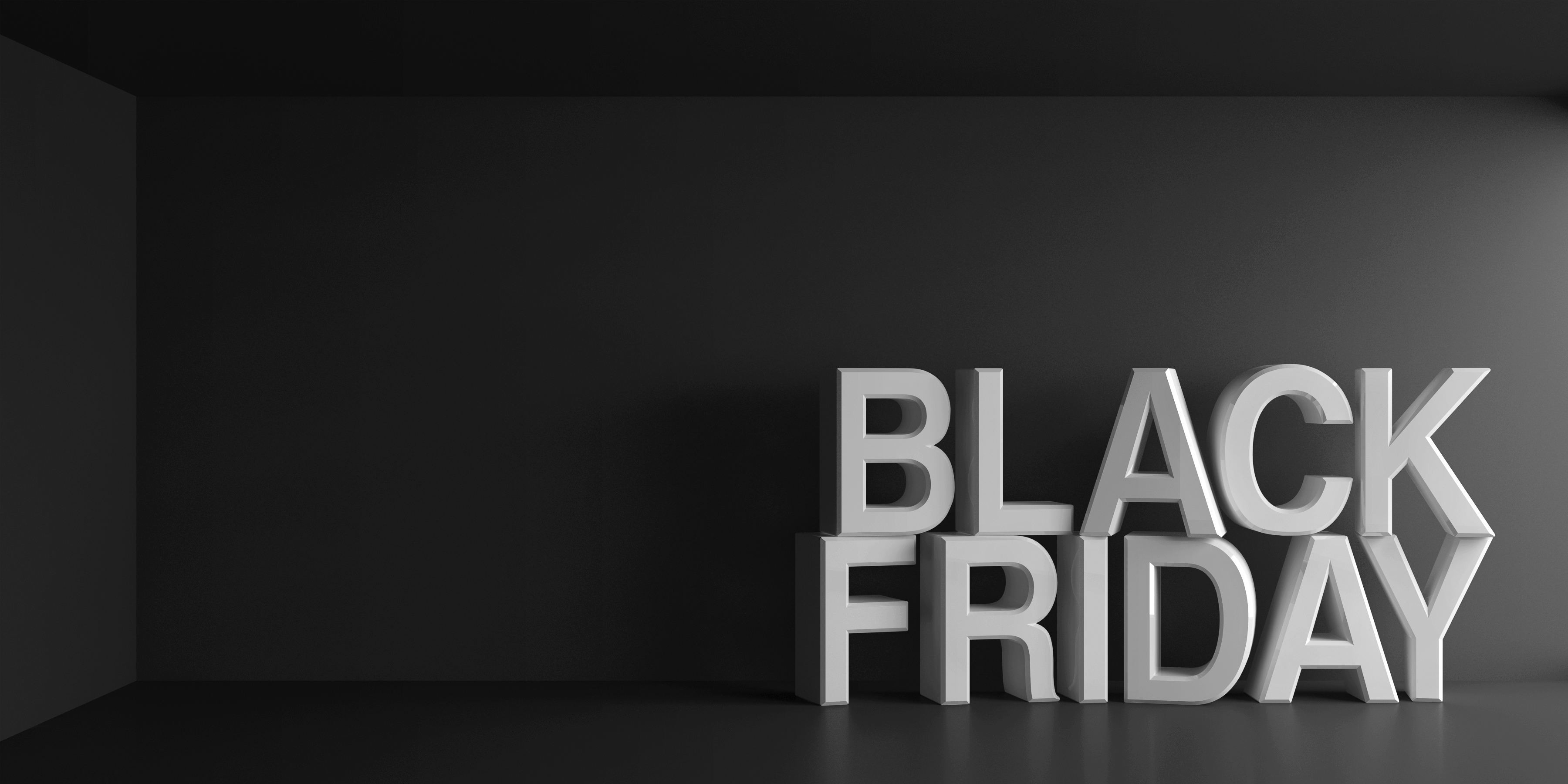 Alte 8 firme au fost amendate de Comandamentul Special Black Friday