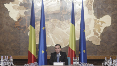 ludovic-orban-ziua-investirii-inquam-ganea (2)